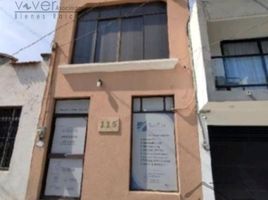 160 SqM Office for rent in Veracruz, Veracruz, Veracruz