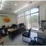 160 SqM Office for rent in Veracruz, Veracruz, Veracruz