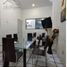 160 SqM Office for rent in Veracruz, Veracruz, Veracruz