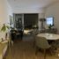 2 Bedroom Condo for rent in Azcapotzalco, Mexico City, Azcapotzalco, Mexico City