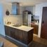 2 Bedroom Condo for rent in Azcapotzalco, Mexico City, Azcapotzalco, Mexico City