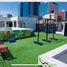 1 Habitación Apartamento en alquiler en Miguel Hidalgo, Ciudad de México, Miguel Hidalgo