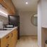 Studio Apartment for rent in Azcapotzalco, Mexico City, Azcapotzalco, Mexico City