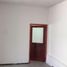 1 Schlafzimmer Appartement zu vermieten in Atenco, Mexico, Atenco