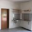 1 Schlafzimmer Appartement zu vermieten in Atenco, Mexico, Atenco