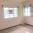 1 Schlafzimmer Appartement zu vermieten in Atenco, Mexico, Atenco