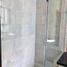 3 Bedroom Condo for rent in Mexico, Naucalpan De Juarez, Mexico
