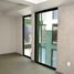 1 Bedroom Condo for sale in Azcapotzalco, Mexico City, Azcapotzalco, Mexico City, Mexico