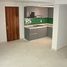 1 Bedroom Condo for sale in Azcapotzalco, Mexico City, Azcapotzalco, Mexico City, Mexico