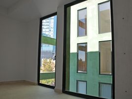1 Bedroom Condo for sale in Azcapotzalco, Mexico City, Azcapotzalco, Mexico City, Mexico
