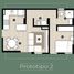 1 Bedroom Condo for sale in Azcapotzalco, Mexico City, Azcapotzalco, Mexico City, Mexico