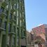 1 Bedroom Condo for sale in Azcapotzalco, Mexico City, Azcapotzalco, Mexico City, Mexico