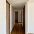 3 Schlafzimmer Appartement zu verkaufen in Naucalpan De Juarez, Mexico, Naucalpan De Juarez