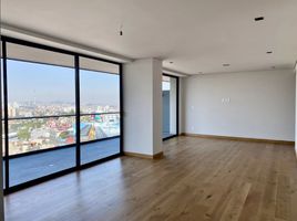 3 Schlafzimmer Appartement zu verkaufen in Naucalpan De Juarez, Mexico, Naucalpan De Juarez