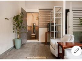 1 Schlafzimmer Appartement zu vermieten in Naucalpan De Juarez, Mexico, Naucalpan De Juarez, Mexico
