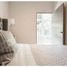 1 Schlafzimmer Appartement zu vermieten in Naucalpan De Juarez, Mexico, Naucalpan De Juarez, Mexico