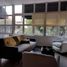 1 Schlafzimmer Appartement zu vermieten in Naucalpan De Juarez, Mexico, Naucalpan De Juarez, Mexico