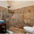 1 Schlafzimmer Appartement zu vermieten in Naucalpan De Juarez, Mexico, Naucalpan De Juarez, Mexico