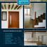 3 Bedroom House for sale in Conocoto, Pichincha, Conocoto