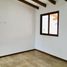 3 Bedroom House for sale in Conocoto, Pichincha, Conocoto