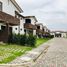 3 Bedroom House for sale in Conocoto, Pichincha, Conocoto