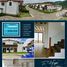 3 Bedroom House for sale in Conocoto, Pichincha, Conocoto