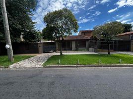 2 Habitación Casa en venta en Tres De Febrero, Buenos Aires, Tres De Febrero