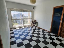 2 Bedroom Apartment for sale in Avellaneda, Buenos Aires, Avellaneda