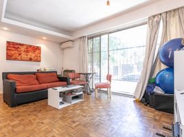 2 Habitación Departamento en venta en Buenos Aires, Capital Federal, Buenos Aires