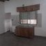 1 Bedroom Apartment for rent in Merlo Buenos Aires, Merlo