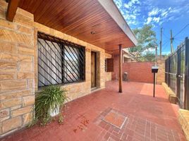 3 Bedroom House for sale in Moron, Buenos Aires, Moron