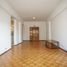 1 Schlafzimmer Wohnung zu verkaufen in Federal Capital, Buenos Aires, Federal Capital