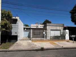 1 Habitación Departamento en alquiler en Morón, Buenos Aires, Morón