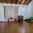 2 Schlafzimmer Haus zu verkaufen in Moron, Buenos Aires, Moron