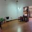 2 Schlafzimmer Haus zu verkaufen in Moron, Buenos Aires, Moron