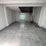 1 Habitación Apartamento en venta en Quilmes, Buenos Aires, Quilmes