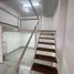 1 Habitación Apartamento en venta en Quilmes, Buenos Aires, Quilmes