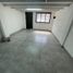 1 Habitación Apartamento en venta en Quilmes, Buenos Aires, Quilmes