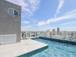 2 Bedroom Condo for sale in Buenos Aires, Federal Capital, Buenos Aires