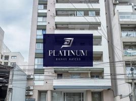 1 Bedroom Condo for sale in Capital, Salta, Capital