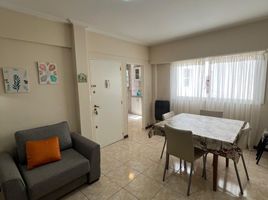 1 Habitación Departamento en venta en General Pueyrredon, Buenos Aires, General Pueyrredon