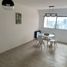 1 Bedroom Condo for sale in General Pueyrredon, Buenos Aires, General Pueyrredon