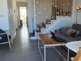 2 Habitación Departamento en venta en La Plata, Buenos Aires, La Plata