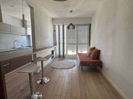 1 Bedroom Condo for sale in General Pueyrredon, Buenos Aires, General Pueyrredon