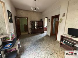 2 Habitación Departamento en venta en Buenos Aires, La Matanza, Buenos Aires