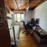 2 Habitación Casa en venta en Tres De Febrero, Buenos Aires, Tres De Febrero