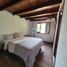 2 Habitación Casa en venta en Tres De Febrero, Buenos Aires, Tres De Febrero