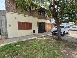 2 Habitación Casa en venta en Tres De Febrero, Buenos Aires, Tres De Febrero