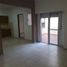 2 Bedroom Apartment for rent in Lanus, Buenos Aires, Lanus