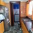 3 Habitación Villa en venta en Quilmes, Buenos Aires, Quilmes